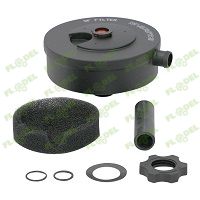 Filtru epurator gaze New Holland 5802292922