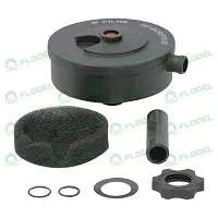 Filtru epurator gaze New Holland 5802292922