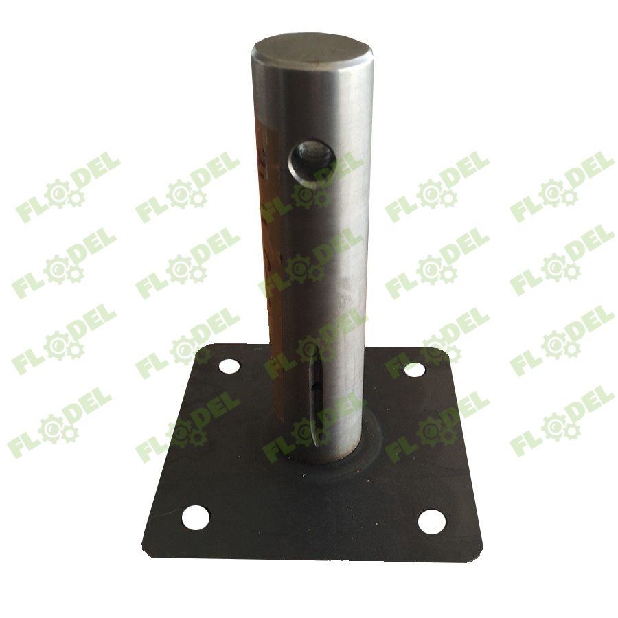 Suport Balotiera WELGER 1116.33.05.29