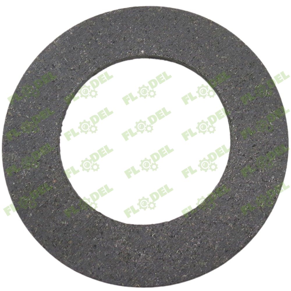 Ferodou Balotiera WELGER 0910.89.93.00