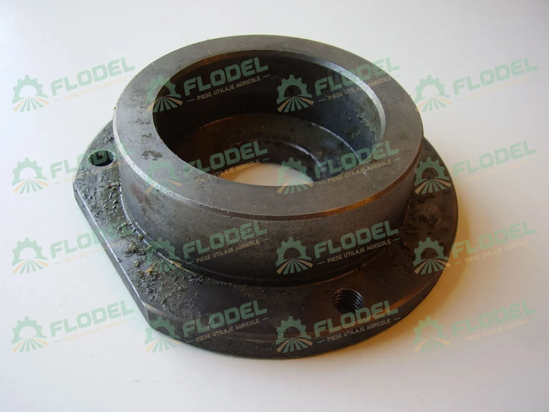 Lagar rulment Balotiera WELGER 1724.14.03.01