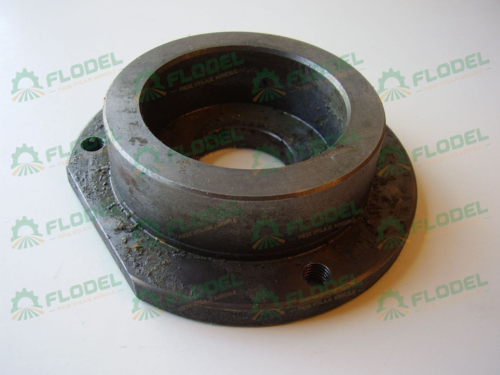 Lagar rulment Balotiera WELGER 1724.14.03.01