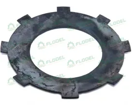 Disc ferodou Balotiera WELGER 0940.88.39.00