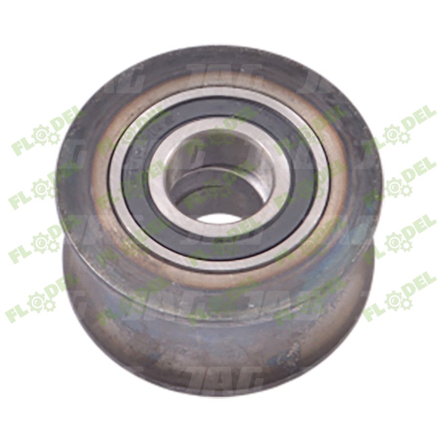 Rola Piston Balotiera WELGER 1109.17.02.01