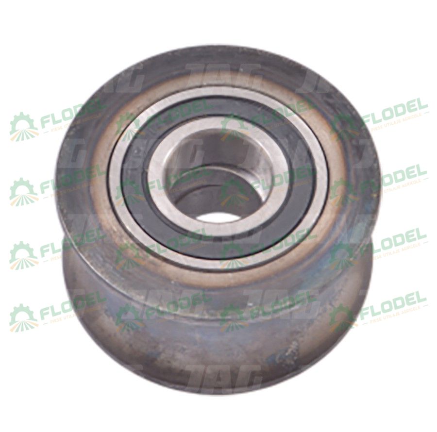 Rola Piston Balotiera WELGER 1109.17.02.01