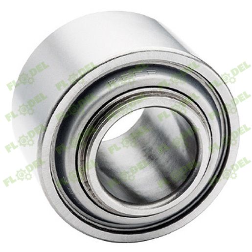 Rulment PEER SKF 5203 RPP2 