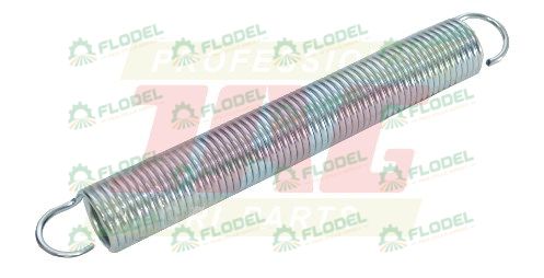 Arc Balotiera WELGER 0940.23.47.00