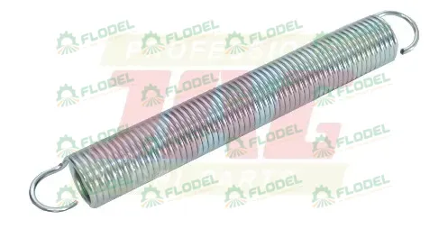 Arc Balotiera WELGER 0940.23.47.00