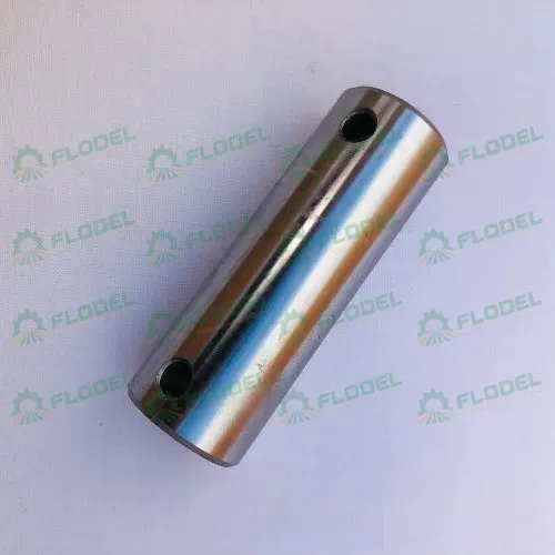 Bolt Balotiera WELGER 1116.26.51.06