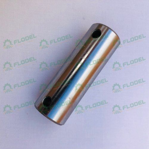 Bolt Balotiera WELGER 1116.26.51.06