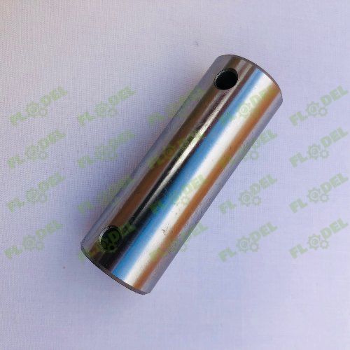 Bolt Balotiera WELGER 1116.26.51.06