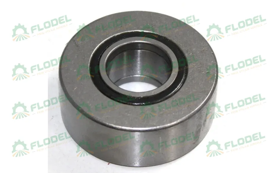 Rola Piston Balotiera WELGER 0924.50.32.00