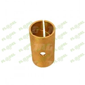 Bucsa Balotiera WELGER 0920.12.37.00