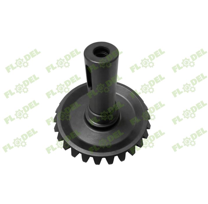 Pinion cu ax OROS 1.308.999