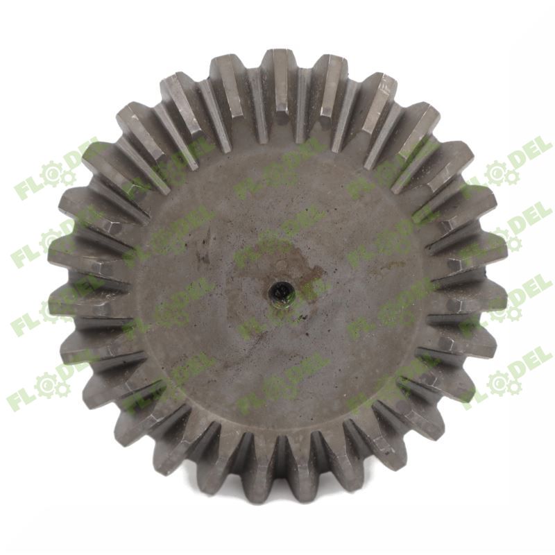 Roata dintata pinion OROS 1308999