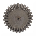 Roata dintata pinion OROS 1308999
