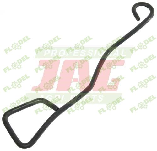 Arc tensionare balotiera WELGER 0940.51.21.00