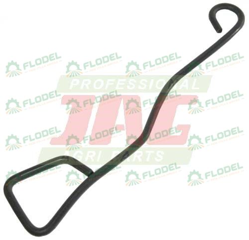 Arc tensionare balotiera WELGER 0940.51.21.00