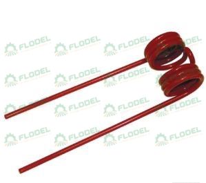 Deget pick-up balotiera 0343.25.00.00