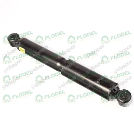 Amortizor balotiera WELGER 0940.96.01.00
