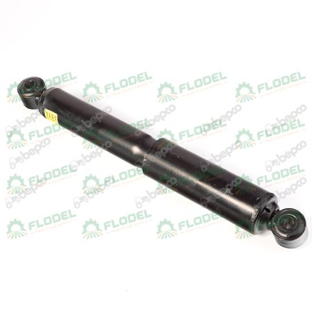 Amortizor balotiera WELGER 0940.96.01.00