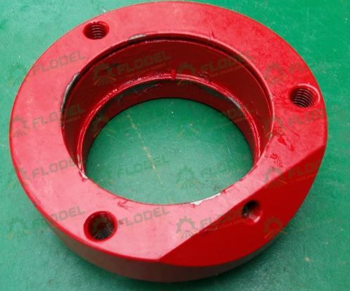 Lagar balotiera WELGER 1729.16.02.20