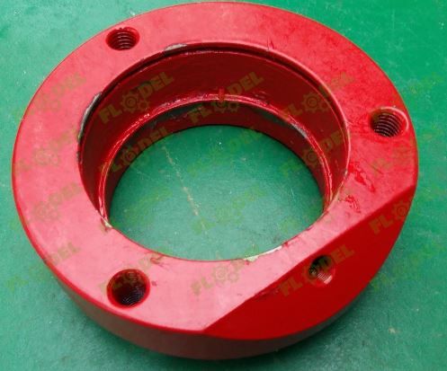 Lagar balotiera WELGER 1729.16.02.20