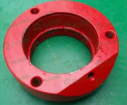 Lagar balotiera WELGER 1729.16.02.20
