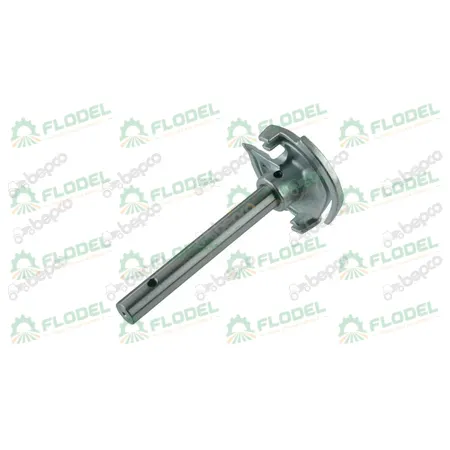 Suveica balotiera CLAAS QUADRAND 816647