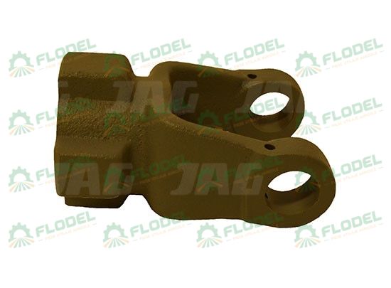 Furca cardan balotiera CLAAS MARKANT 813013