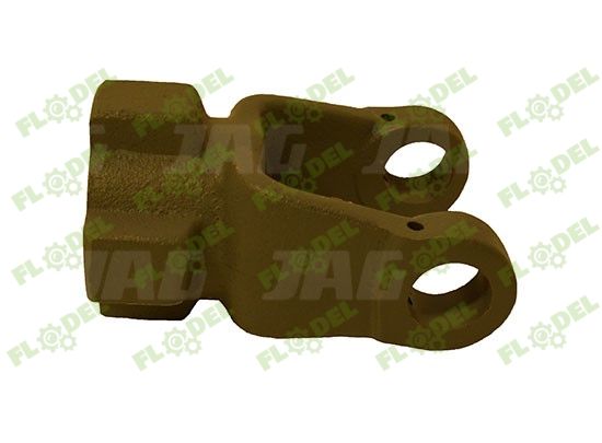 Furca cardan balotiera CLAAS MARKANT 813013