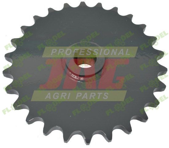 Pinion Z 26 balotiera CLAAS ROLLANT 822150