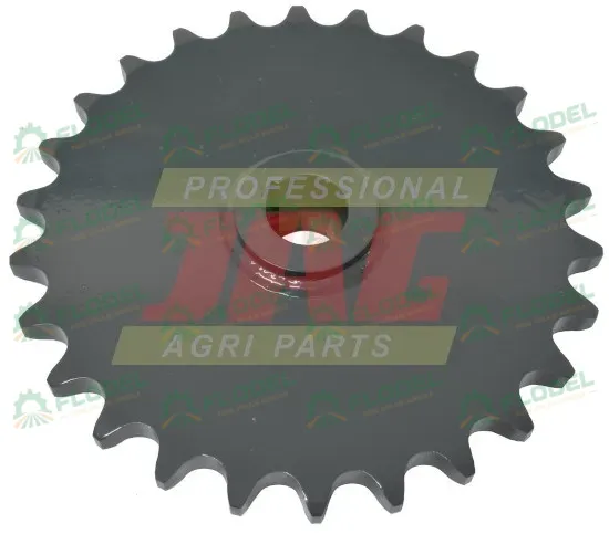 Pinion balotiera CLAAS ROLLANT 822150 [Z26] 