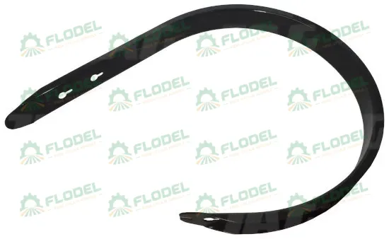 Tabla pick up balotiera CLAAS MARKANT 808088