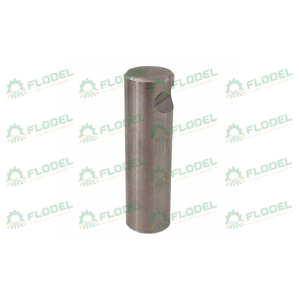 Bolt pick up balotiera CLAAS 823359