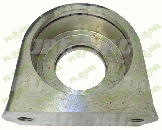 Carcasa rulment balotiera CLAAS 810711