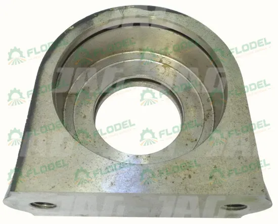 Carcasa rulment balotiera CLAAS 810711