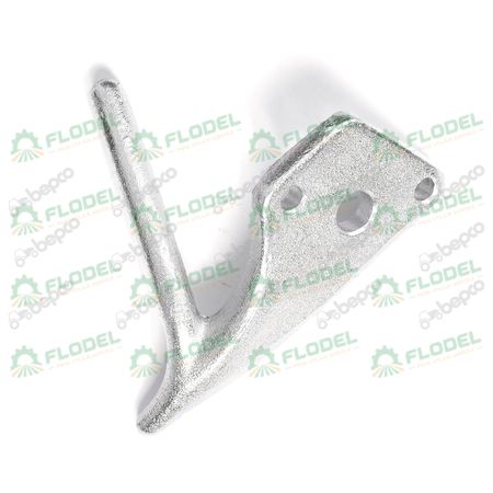 Degajor balotiera CLAAS 816653