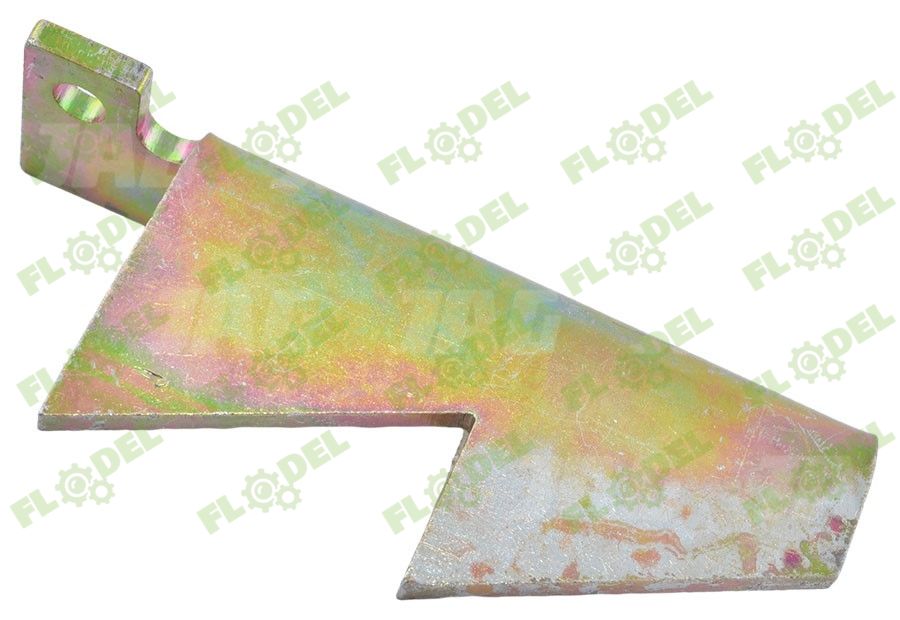 Retinator balotiera CLAAS MARKANT 811515