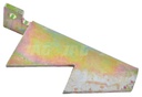 Retinator balotiera CLAAS MARKANT 811515