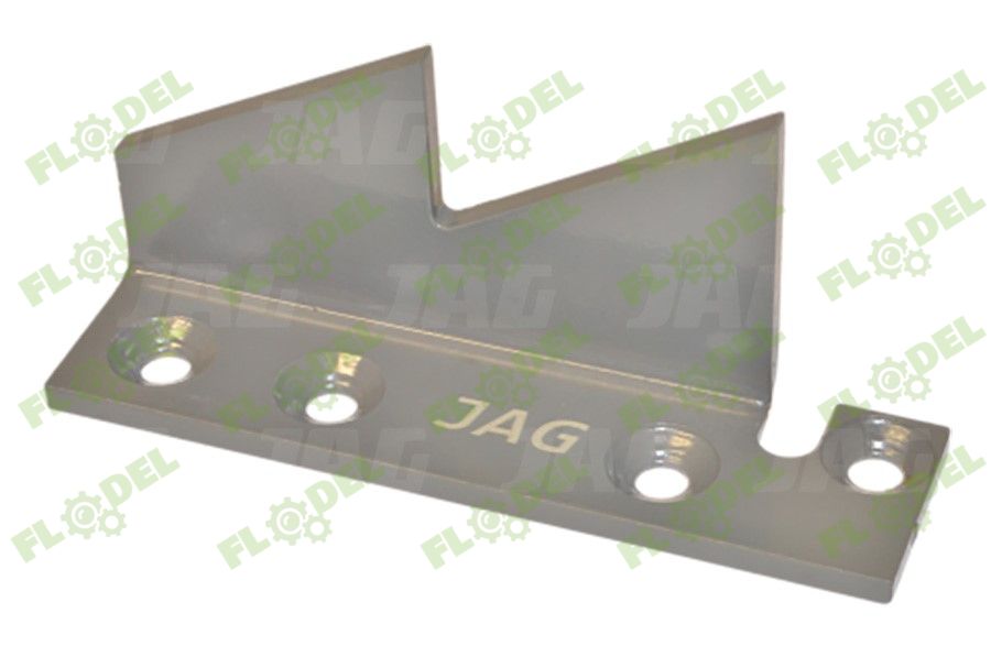 Retinator balotiera CLAAS MARKANT 811514