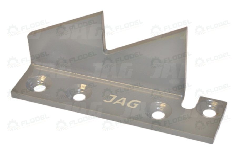 Retinator balotiera CLAAS MARKANT 811514