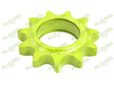 Pinion Z 11 balotiera CLAAS 836345