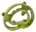 Cama pick up balotiera CLAAS 826104