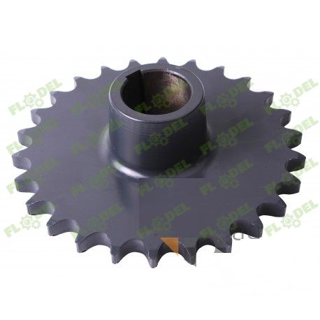 Pinion Z 26 balotiera CLAAS 837352