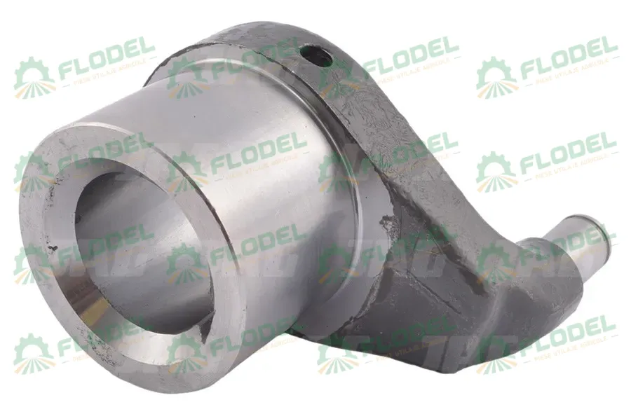 Brat rola pick up balotiera CLAAS 971349