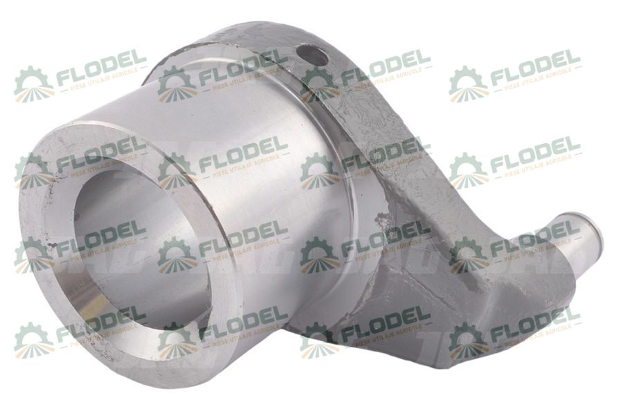 Brat rola pick up balotiera CLAAS 971349