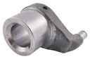 Brat rola pick up balotiera CLAAS 971349
