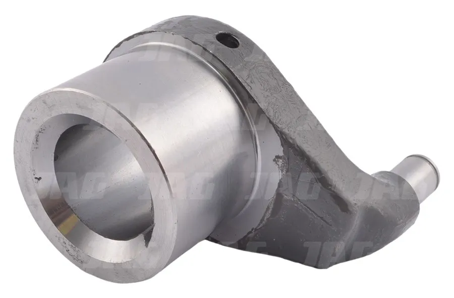 Brat rola pick up balotiera CLAAS 971349