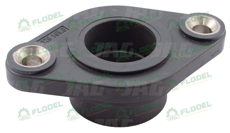Lagar pick up balotiera CLAAS 826165